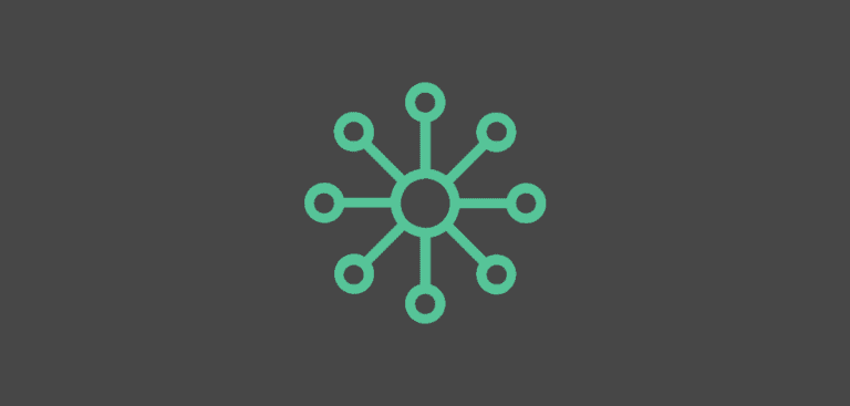 How to Develop Microservices: 7 Considerations for Developers