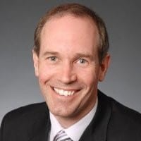 Shawn Mcallister