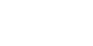 Vmware Tanzu Square White
