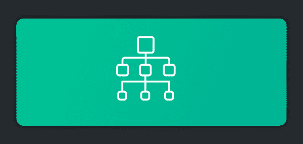 Topic Hierarchy and Topic Architecture Best Practices