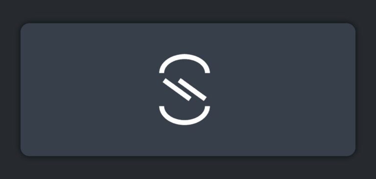 AsyncAPI Code Generation: Microservices Using Spring Cloud Stream