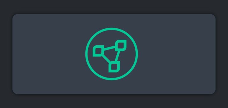 Why Developers Need an Event Portal; Creating Applications that Disseminate Real-Time Data