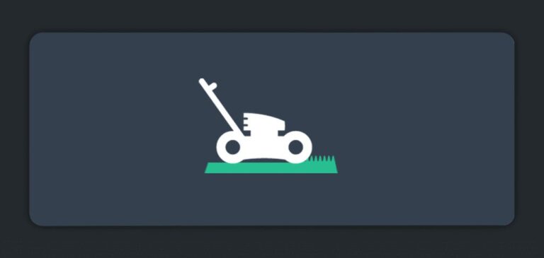 Eventual Consistency in Microservices: Event-Driven vs. REST