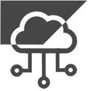 img Master Data Distribution