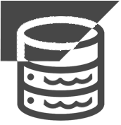 img Data Lake Hydration