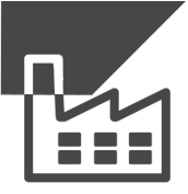 img Digital Manufacturing Transformation
