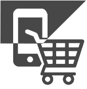 img Digital Transformation in Retail