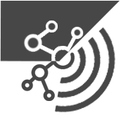 img Liberating and streaming events from legacy SAP ERP