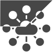 img Integrating Cloud Services With SAP ECC