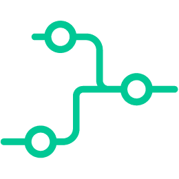 Distributed Tracing