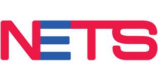 logo-nets