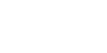 logo-psa-white220