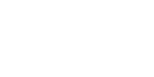 Logo Jio white