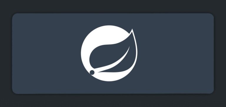 Getting Started with Spring Cloud Stream using Spring Initializr