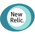 New Relic Logo