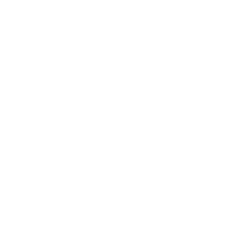 f5 logo