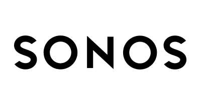 Sonos Logo